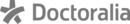 Logo de Doctoralia